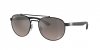 OKULARY RAY-BAN® RB 3736CH 002/5J 56 ROZMIAR M Z POLARYZACJĄ