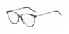 OKULARY KOREKCYJNE HUGO HG 1107 38I 53 ROZMIAR M