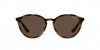 OKULARY VOGUE EYEWEAR VO 5374S W65673 55 ROZMIAR M