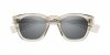 OKULARY SAINT LAURENT SL 746 004 48 ROZMIAR S