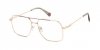 OKULARY KOREKCYJNE POLAROID PLD D554 EYR 55 ROZMIAR M