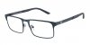 OKULARY KOREKCYJNE EMPORIO ARMANI EA 1170 3396 53 ROZMIAR M