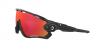 OKULARY OAKLEY® JAWBREAKER OO 9290 929048 31 ROZMIAR UNIWERSALNY