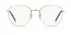 OKULARY KOREKCYJNE TOMMY HILFIGER TH 2114F J5G 54 ROZMIAR M