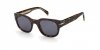 OKULARY DAVID BECKHAM DB 7045S 086 49 ROZMIAR M