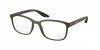 OKULARY KOREKCYJNE PRADA SPORT PS 07RV 15X1O1 53 ROZMIAR M