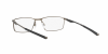 OKULARY KOREKCYJNE OAKLEY® SOCKET 5.0 OX 3217 321702 55 ROZMIAR M