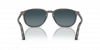 OKULARY PERSOL® PO 3019S 1196S3 52 ROZMIAR M Z POLARYZACJĄ