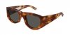 OKULARY GUCCI GG 1917S 006 53 ROZMIAR M