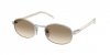 OKULARY PRADA EYEWEAR PR B53S 1BC80K 52 ROZMIAR M