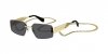 OKULARY MARC JACOBS MARC 875NS RHL 59 ROZMIAR L