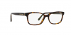 OKULARY KOREKCYJNE BURBERRY BE 2201 3002 52 ROZMIAR M