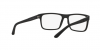 OKULARY KOREKCYJNE GIORGIO ARMANI AR 7042 5063 56 ROZMIAR L