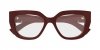 OKULARY KOREKCYJNE GUCCI GG 1847O 003 53 ROZMIAR M