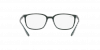 OKULARY KOREKCYJNE RAY-BAN® RX 7208 8062 52 ROZMIAR S