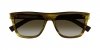 OKULARY SAINT LAURENT SL 619 005 56 ROZMIAR M