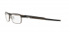 OKULARY KOREKCYJNE OAKLEY® TINCUP OX 3184 318402 52 ROZMIAR M