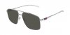 OKULARY GUCCI GG 1676S 001 60 ROZMIAR L