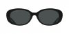 OKULARY GUCCI GG 1684SA 002 55 ROZMIAR M
