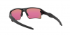 OKULARY OAKLEY® FLAK 2.0 XL OO 9188 918805 59 ROZMIAR M