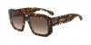 OKULARY ISABEL MARANT IM 0143S 086 53 ROZMIAR M