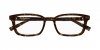 OKULARY KOREKCYJNE SAINT LAURENT SL 671 002 54 ROZMIAR M