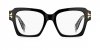 OKULARY KOREKCYJNE MARC JACOBS MJ 1088 807 50 ROZMIAR S