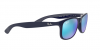 OKULARY RAY-BAN® ANDY RB 4202 615355 55 ROZMIAR M