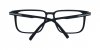 OKULARY KOREKCYJNE PORSCHE P8298 A 52 ROZMIAR S