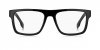 OKULARY KOREKCYJNE BOSS 1652 807 53 ROZMIAR M