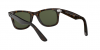 OKULARY RAY-BAN® WAYFARER RB 2140 902 50 ROZMIAR M