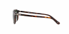 OKULARY PERSOL® PO 3019S 24/31 55 ROZMIAR M