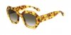 OKULARY ISABEL MARANT IM 0173S C9B 52 ROZMIAR M