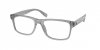 OKULARY KOREKCYJNE POLO RALPH LAUREN PH 2223 5111 58 ROZMIAR L