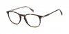 OKULARY KOREKCYJNE DAVID BECKHAM DB 1160 086 49 ROZMIAR S