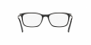 OKULARY KOREKCYJNE PERSOL® PO 3189V 95 55 ROZMIAR L