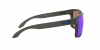 OKULARY OAKLEY® HOLBROOK XL OO 9417 941709 59 ROZMIAR L Z POLARYZACJĄ