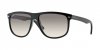 OKULARY RAY-BAN® BOYFRIEND RB 4147 601/32 56 ROZMIAR M