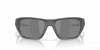 OKULARY OAKLEY® MASSETER OO 9486 948602 60 ROZMIAR L
