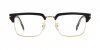 OKULARY KOREKCYJNE DAVID BECKHAM DB 7112 2M2 54 ROZMIAR M