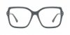 OKULARY KOREKCYJNE ISABEL MARANT IM 0196 KB7 54 ROZMIAR M