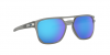 OKULARY OAKLEY® LATCH BETA OO 9436 943606 54 ROZMIAR M Z POLARYZACJĄ