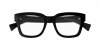 OKULARY KOREKCYJNE GUCCI GG 1138O 001 52 ROZMIAR M