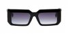 OKULARY HERMOSSA HM 1469 C1 ROZMIAR M