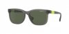 OKULARY DZIECIĘCE MIRAFLEX MF 1040 M566 52 WIEK 12-15 LAT Z POLARYZACJĄ
