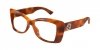 OKULARY KOREKCYJNE GUCCI GG 1697O 002 50 ROZMIAR S