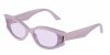 OKULARY JIMMY CHOO JC 5015U 50211A 61 ROZMIAR L