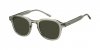 OKULARY TOMMY HILFIGER TH 2185S 1ED 49 ROZMIAR M