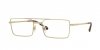 OKULARY KOREKCYJNE VOGUE EYEWEAR VO 4310 848 55 ROZMIAR M