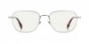 OKULARY KOREKCYJNE DAVID BECKHAM DB 1168F CTL 52 ROZMIAR M